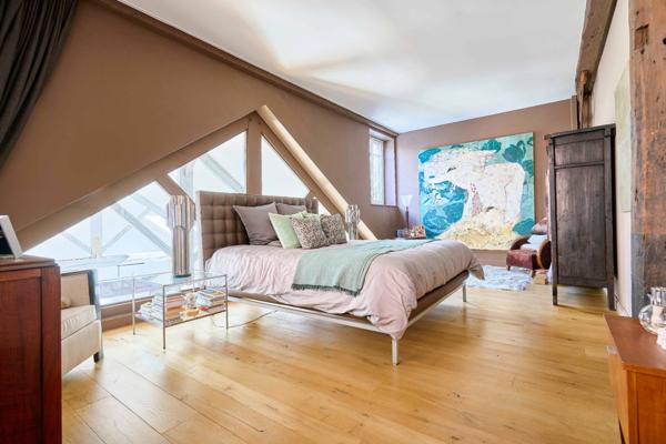 Vente Maison de luxe Lille 7 Pièces 395.57 m²