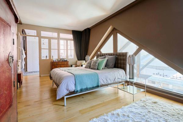 Vente Maison de luxe Lille 7 Pièces 395.57 m²