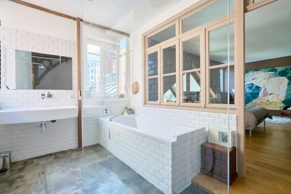 Vente Maison de luxe Lille 7 Pièces 395.57 m²