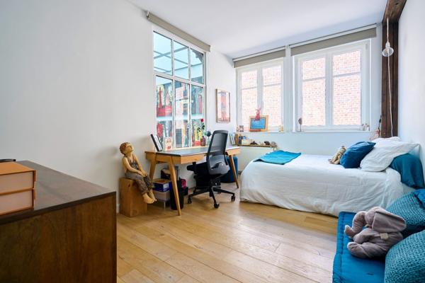 Vente Maison de luxe Lille 7 Pièces 395.57 m²