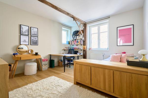 Vente Maison de luxe Lille 7 Pièces 395.57 m²