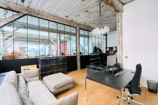 Vente Maison de luxe Lille 7 Pièces 395.57 m²