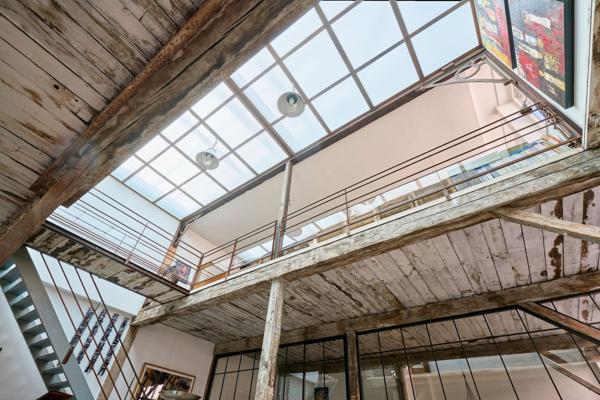 Vente Maison de luxe Lille 7 Pièces 395.57 m²