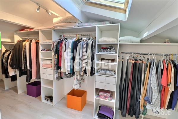 LATTES : maison de 7 pièces (170 m²) en vente