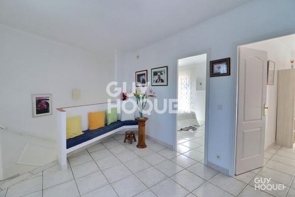 LATTES : maison de 7 pièces (170 m²) en vente