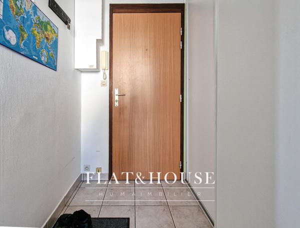 Appartement
                                                                                                                                                                                                                                                                                                                        3 pièce(s)                                                                                                                                                                                                          2 chambre(s)                                                                                                                                                                                                          55  m²