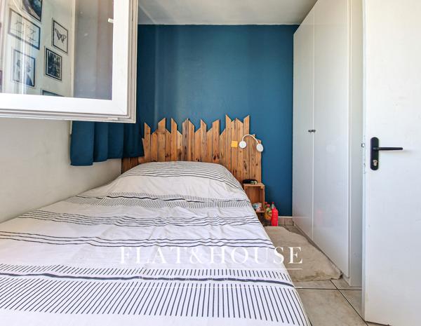 Appartement
                                                                                                                                                                                                                                                                                                                        3 pièce(s)                                                                                                                                                                                                          2 chambre(s)                                                                                                                                                                                                          55  m²
