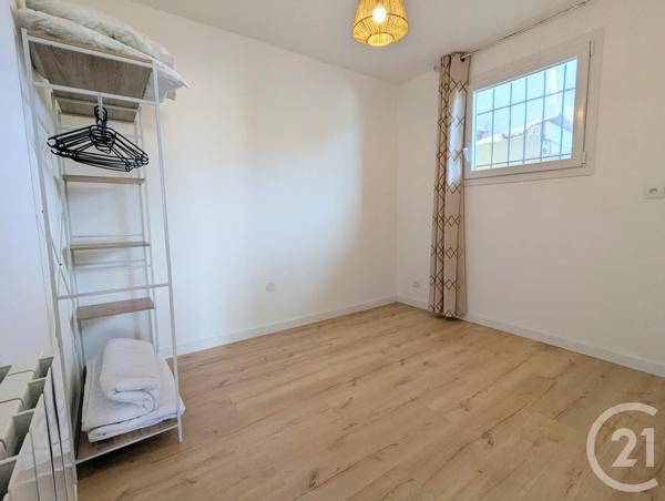 Maison à vendre  3 pièces - 51,78 m2 VALRAS PLAGE - 34