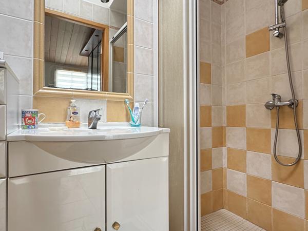Maison Sainte Marie De Re 3 pièce(s) 70 m2