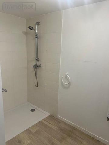 Appartement à vendre à Séné dans le Morbihan (56860), ref : 56001-1145