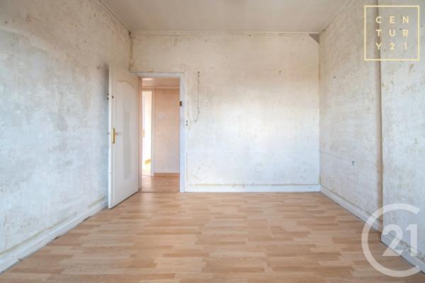Maison à vendre  5 pièces - 107,21 m 2   MARPENT  - 59