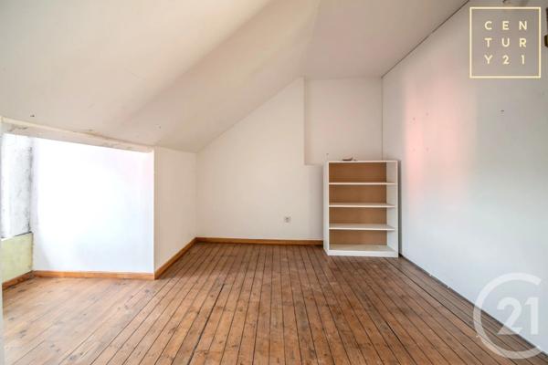 Maison à vendre  5 pièces - 107,21 m 2   MARPENT  - 59