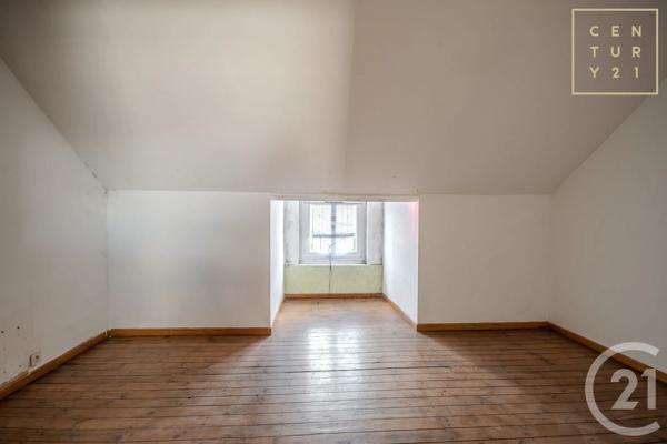 Maison à vendre  5 pièces - 107,21 m 2   MARPENT  - 59