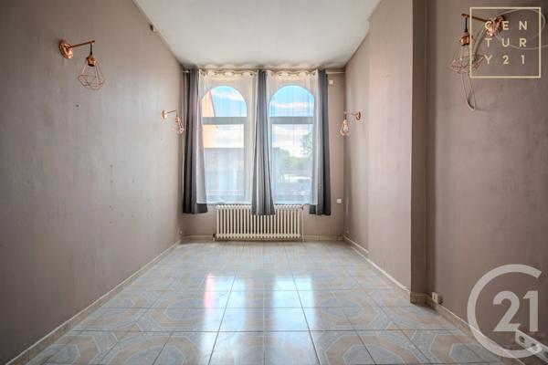 Maison à vendre  5 pièces - 107,21 m 2   MARPENT  - 59