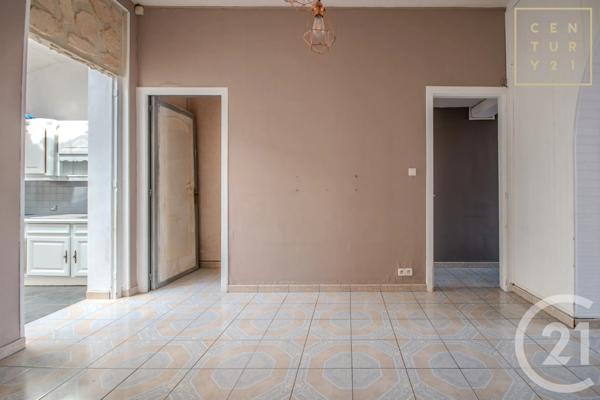 Maison à vendre  5 pièces - 107,21 m 2   MARPENT  - 59