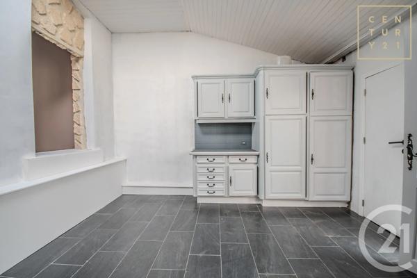Maison à vendre  5 pièces - 107,21 m 2   MARPENT  - 59