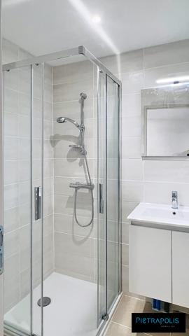 Maison troglodyte entièrement rénovée