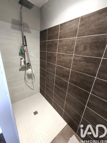 Maison à vendre 4 pièces 119 m² Vinça