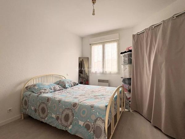 Vente Immeuble 5 pièces 110 m2 à Albi