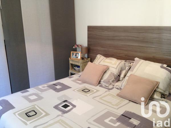 Maison à vendre 6 pièces 123 m² Le Bourg-d'Oisans