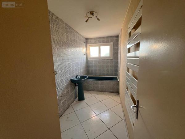 Maison à vendre à Loire-Authion dans le Maine-et-Loire (49250), ref : 49107-1142