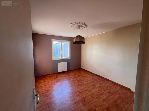 Maison à vendre à Loire-Authion dans le Maine-et-Loire (49250), ref : 49107-1142