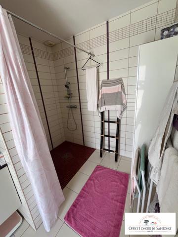 MAGNIFIQUE MAISON DE PLAIN-PIED