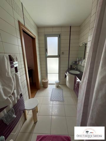 MAGNIFIQUE MAISON DE PLAIN-PIED