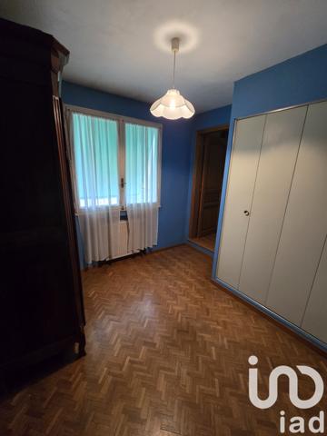 Maison à vendre 6 pièces 120 m² Saint-Juéry