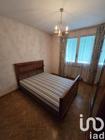 Maison à vendre 6 pièces 120 m² Saint-Juéry