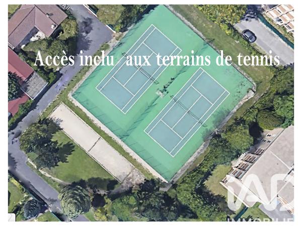 Maison à vendre 5 pièces 89 m² Reims