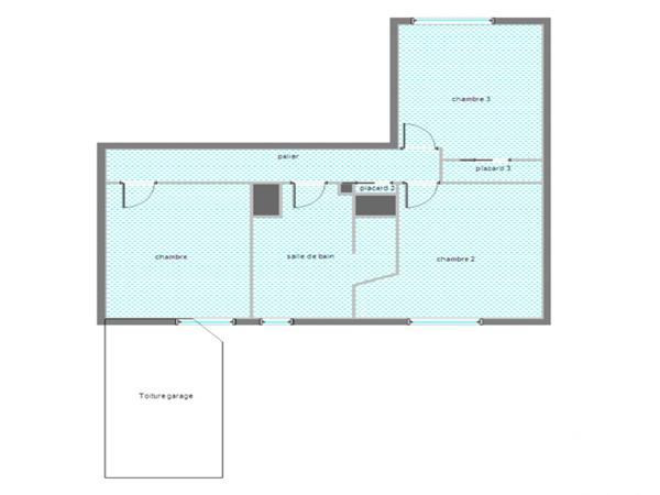 Maison à vendre 5 pièces 89 m² Reims