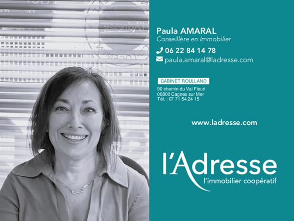 Charmante Villa provençale de 5 pièces 127 m2 Piscine Jardin 1200 m²