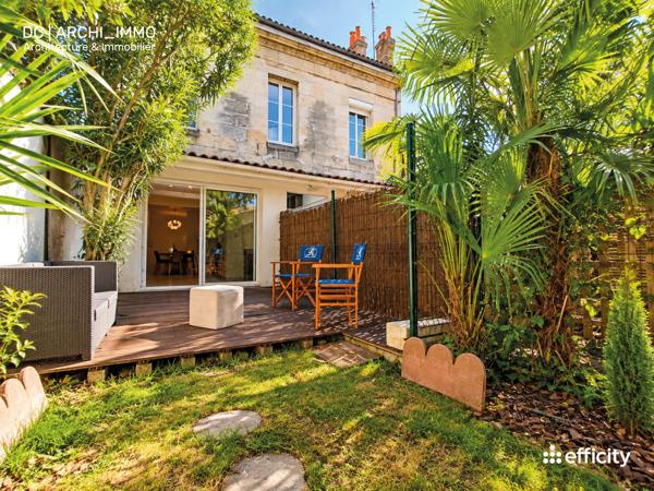 Appartement
         2 pièces
        - 46 m² Exclusivité 229 000 € *