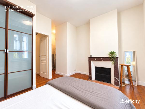Appartement
         2 pièces
        - 46 m² Exclusivité 229 000 € *
