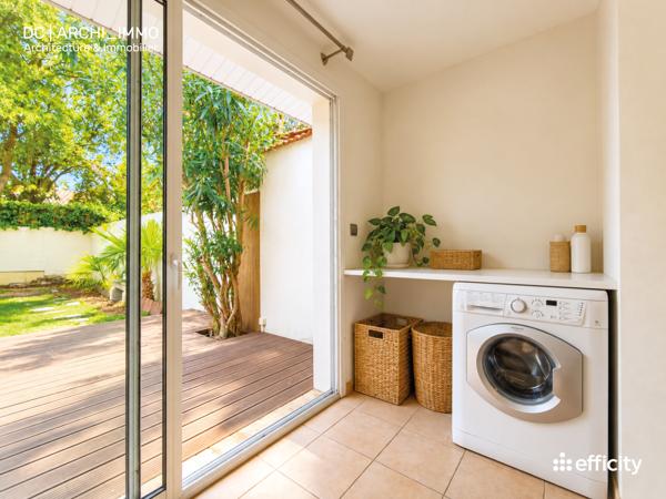 Appartement
         2 pièces
        - 46 m² Exclusivité 229 000 € *