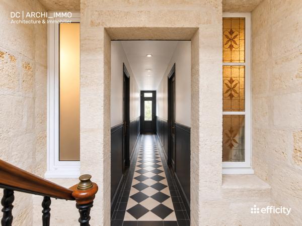Appartement
         2 pièces
        - 46 m² Exclusivité 229 000 € *