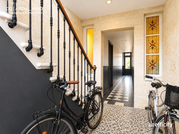 Appartement
         2 pièces
        - 46 m² Exclusivité 229 000 € *