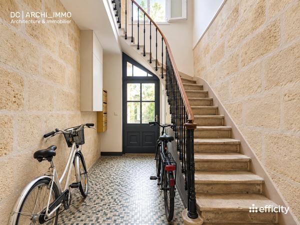 Appartement
         2 pièces
        - 46 m² Exclusivité 229 000 € *