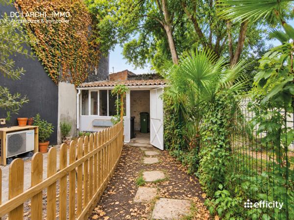 Appartement
         2 pièces
        - 46 m² Exclusivité 229 000 € *