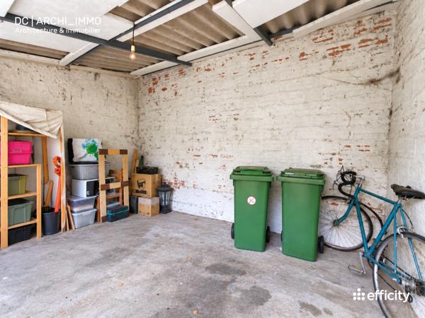 Appartement
         2 pièces
        - 46 m² Exclusivité 229 000 € *