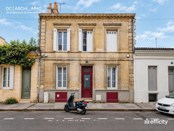 Appartement
         2 pièces
        - 46 m² Exclusivité 229 000 € *