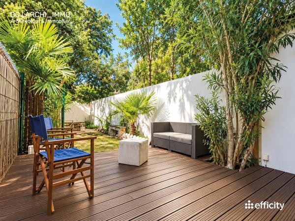 Appartement
         2 pièces
        - 46 m² Exclusivité 229 000 € *