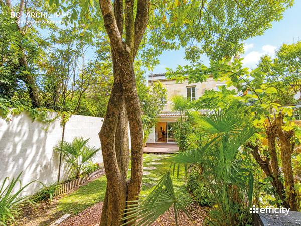 Appartement
         2 pièces
        - 46 m² Exclusivité 229 000 € *