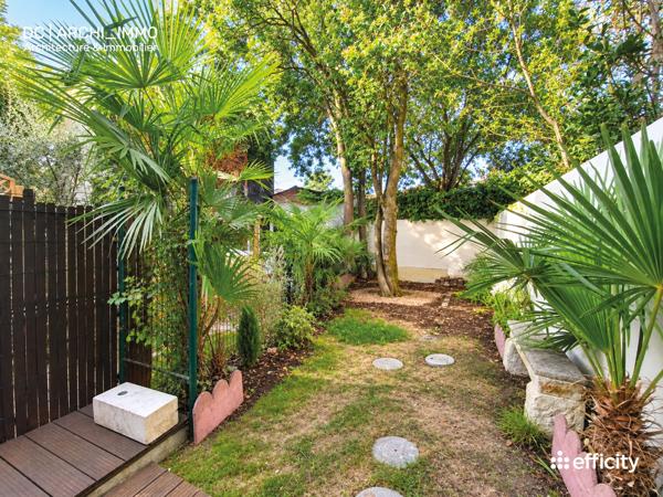 Appartement
         2 pièces
        - 46 m² Exclusivité 229 000 € *