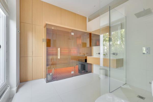 Vente Appartement de luxe Paris 16 8 Pièces 305 m²