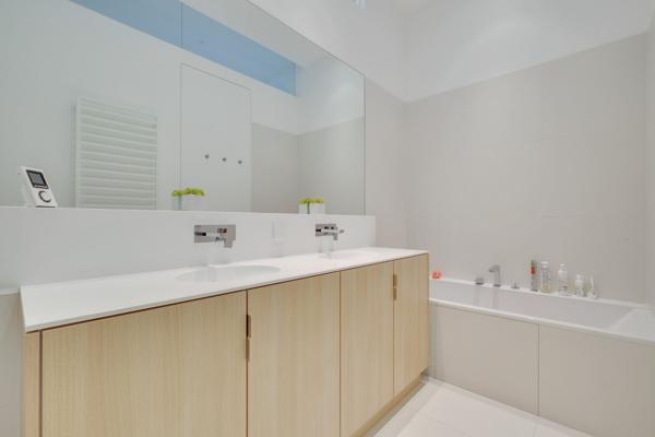 Vente Appartement de luxe Paris 16 8 Pièces 305 m²