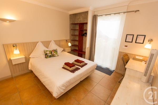 Maison à vendre  8 pièces - 307,60 m2 BORDEAUX - 33