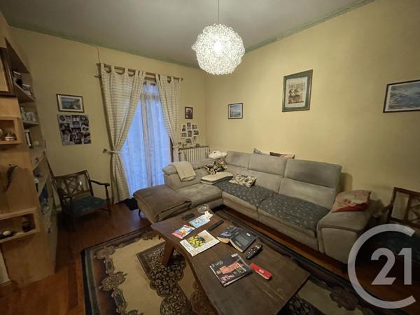 Maison à vendre  5 pièces - 87,68 m2 CENON - 33