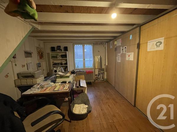 Maison à vendre  5 pièces - 87,68 m2 CENON - 33